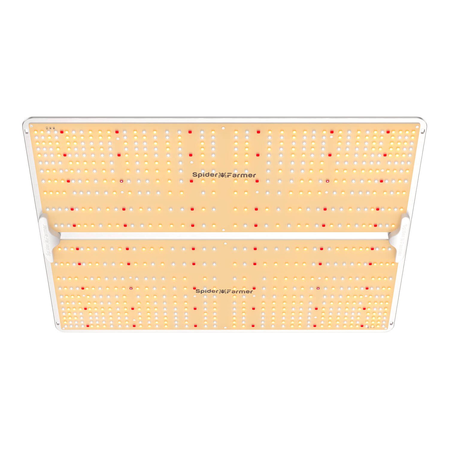 SF4000 450w LED GROW LIGHT_02-1