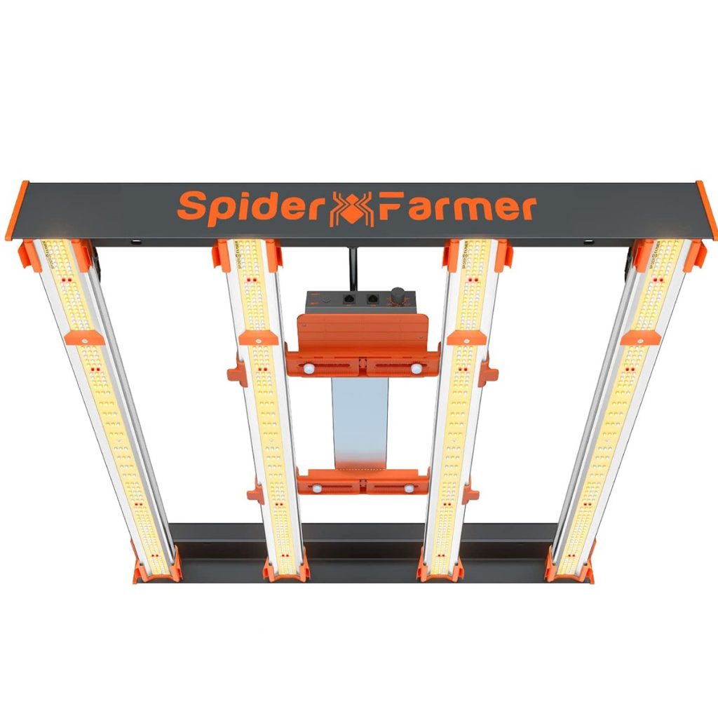 SE3000-300W-led-Grow-Light-1