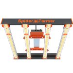 SE3000-300W-led-Grow-Light-1