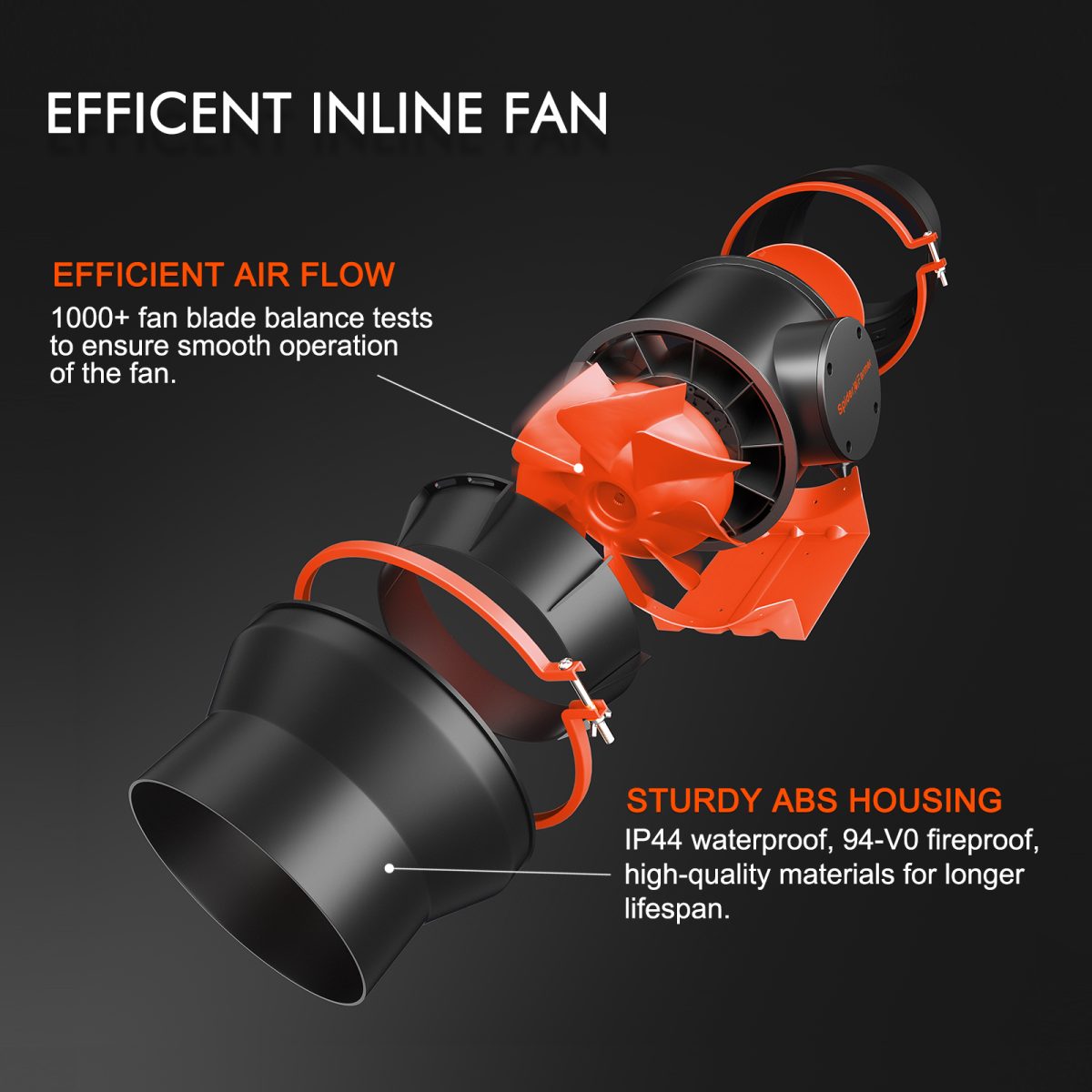 Feature-of-Inline-fan.jpg