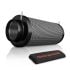 4-Inch Carbon FIlter