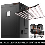 SE1000W-LED+150x150x200+6-inch-inline-fan-RJ12