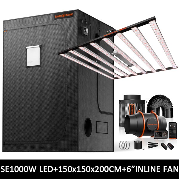 SE1000W-LED+150x150x200+6-inch-inline-fan-RJ12