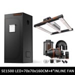 SE1500+70x70x160+4-inch-inline-fan-RJ12
