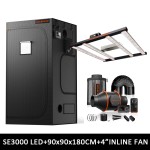 SE3000+90x90x180+4-inch-inline-fan-RJ12