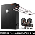 SE4500+70x140x200+4-inch-inline-fan-RJ12