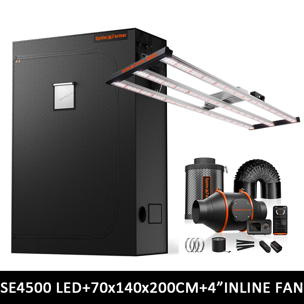SE4500+70x140x200+4-inch-inline-fan-RJ12