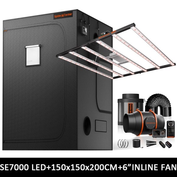 SE7000-LED+150x150x200+6-inch-inline-fan-RJ12