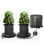 Self-watering System Kits 2pcs