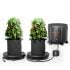 Self-watering System Kits 2pcs