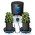 self-watering-system-2-pairs