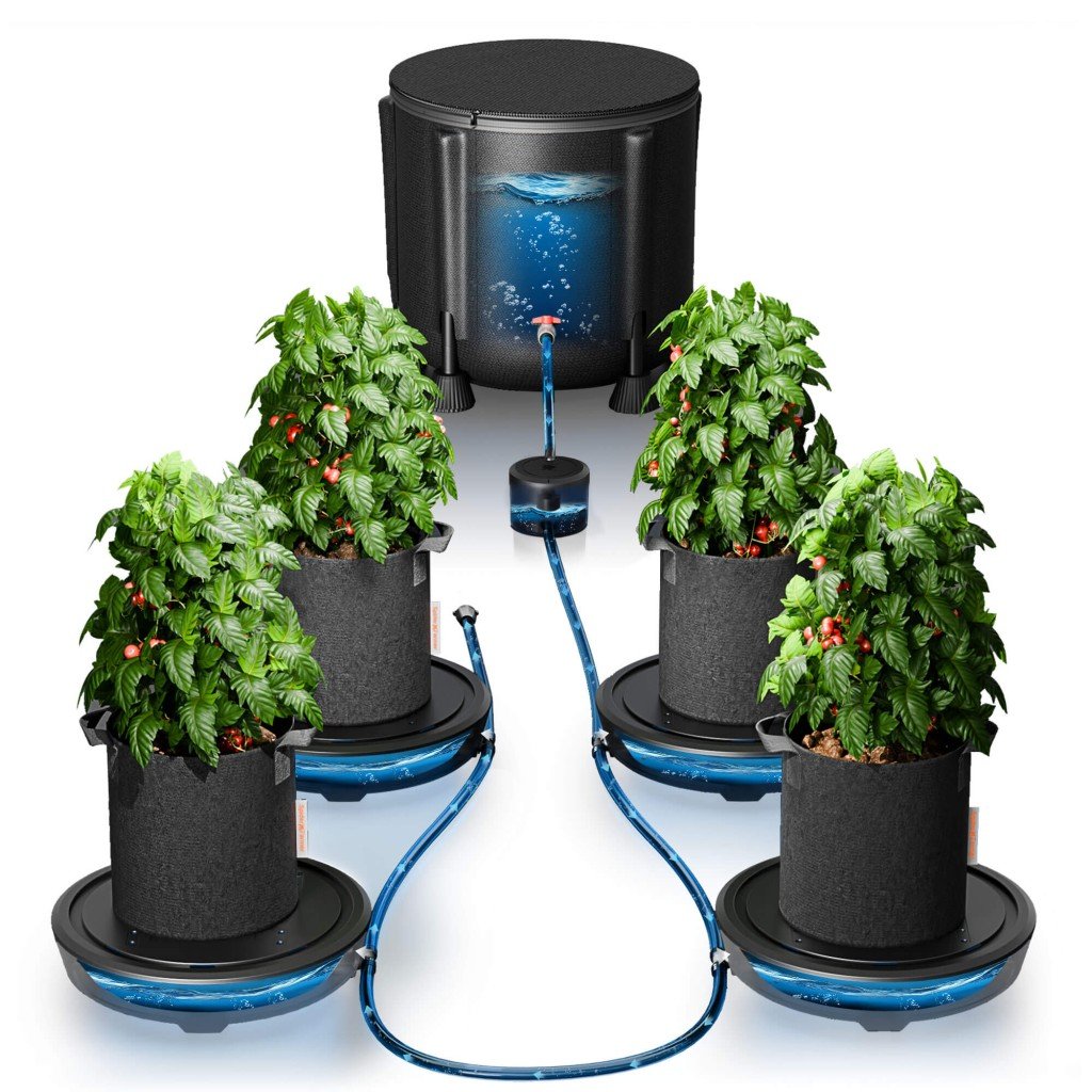 self-watering-system-4-pairs