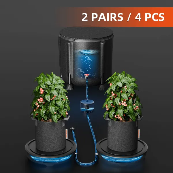 self-watering-system-2-pairs-2