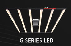 2024-G-SERIES-LED