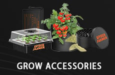 Grow-Accessories-SF