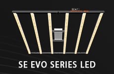 SE-EVO-SERIES