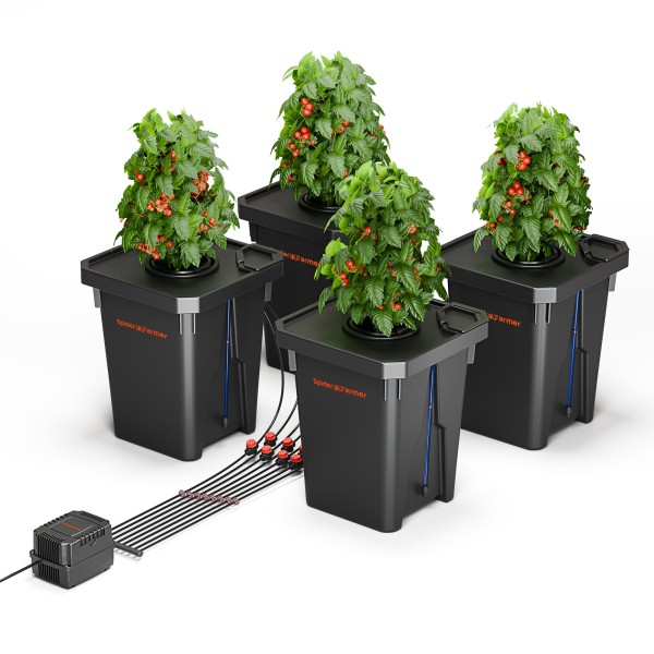 DWC-4PC-1