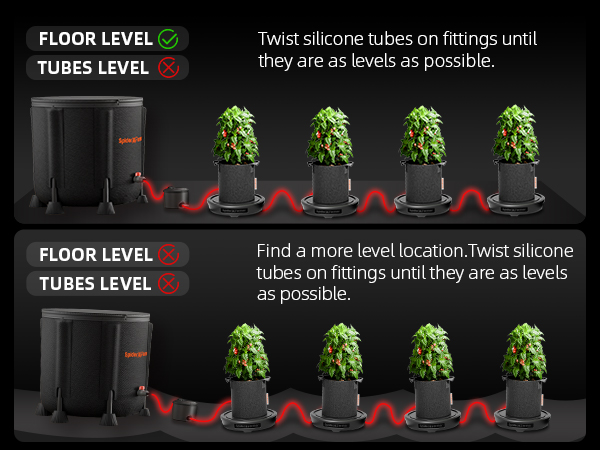 self-watering-system-10