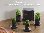 self-watering-system