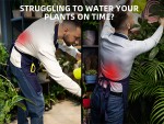 self-watering-system-2