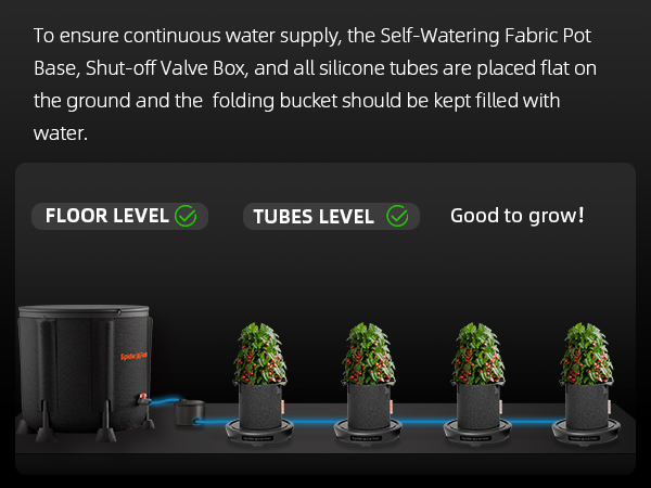 self-watering-system-9