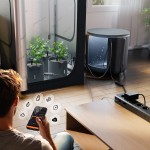 GGS+drip-irrigation