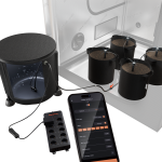 AC10 Powerstrip +drip-irrgration-EU