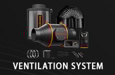 Ventilation-System-GGS-Controller