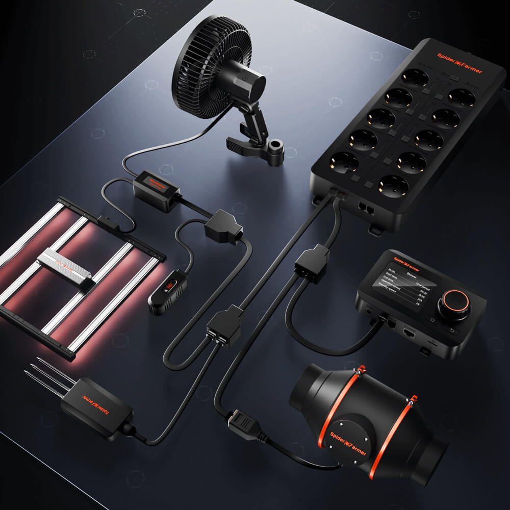 AC10-Power-Strip-All-control