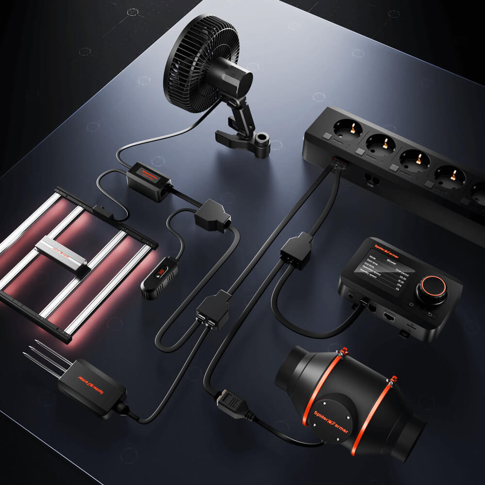 AC5-Power-Strip-All-control