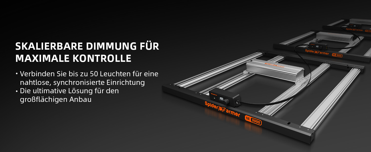 SE3000-Dimm-Daisy-Chain-Funktion-DE