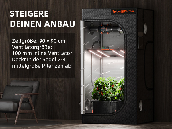 SE3000-Einrichtung-DE-phone