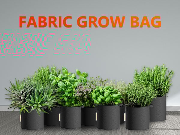 Spider-Farmer-11-gallon-grow-bag-m-1