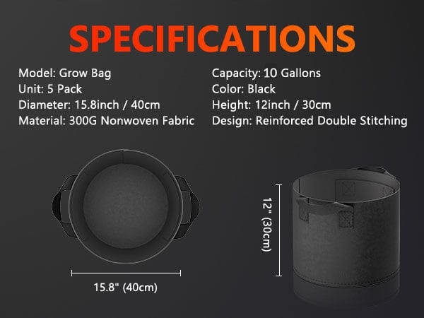 Spider-Farmer-11-gallon-grow-bag-m-2_