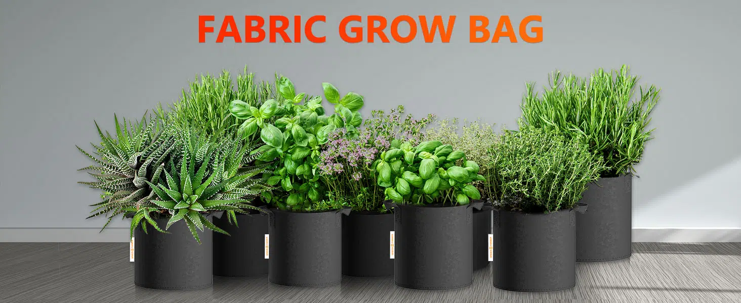 Spider-Farmer-11-gallon-grow-bag-pc-1.jpg